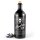 Bankrott Lavendel Gin finest Spirits 45% Vol. 1 x 0,7L Tonflasche