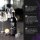 Bankrott Lavendel Gin finest Spirits 45% Vol. 1 x 0,7L Tonflasche