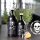 Bankrott Lavendel Gin finest Spirits 45% Vol. 1 x 0,7L Tonflasche