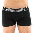 BANKROTT Underwear - Boxershorts for Men
